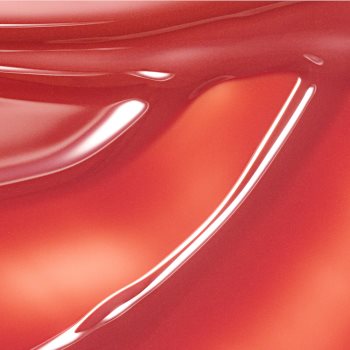 Catrice Colour Glaze Lip Tint luciu de buze intens pigmentat - imagine 3